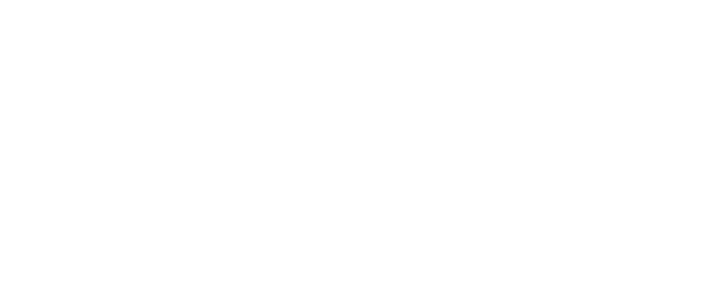 在阿拉伯联合酋长国通过VPN看国内电视 - UNBLOCKCN
